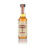 Scrappy's Orange Bitters 1