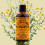 Dr. Adam Elmegirab's Spanish Bitters 100ml 3