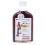 Ihrlich Bitterer Swedish Drops Pack of 2 x 200 ml 1