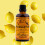 Dr. Adam Elmegirab's Spanish Bitters 100ml 4