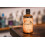 Dr. Adam Elmegirab's Spanish Bitters 100ml 2