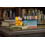 The Bitter Truth Cocktail Bitters Bar Pack, 5 x 20 ml 1