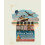 The Bitter Truth Cocktail Bitters Bar Pack, 5 x 20 ml 2