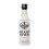 Fee Brothers Molasses Bitters 2.4% 150ml 1