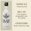 Fee Brothers Molasses Bitters 2.4% 150ml 5