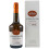 Christian Drouin VSOP Calvados 1