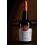 Christian Drouin VSOP Calvados 2