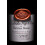 Christian Drouin VSOP Calvados 3