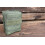 Brandit Molle Pouch Cross Olive 4