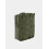 Brandit Molle Pouch Cross Olive 3