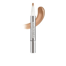 L'Oréal Accord Perfecto Anti-Ojeras LA TOUCHE mágica Ilumina 7,5-9D Miel Dorado