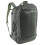 VAUDE VAUDE MUNDO Carry-on 38 Backpack30-39L - Olive, One Size 1