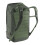 VAUDE VAUDE MUNDO Carry-on 38 Backpack30-39L - Olive, One Size 2