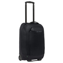 Vaude CityTravel Carry-On, Unisex Adults? Luggage, black, Einheitsgr??e