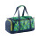 VAUDE Vaude Snippy, Unisex Kids? Bags, parrot green/eclipse, Einheitsgr??e 1