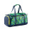 VAUDE Vaude Snippy, Unisex Kids? Bags, parrot green/eclipse, Einheitsgr??e 3