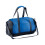 VAUDE Vaude Snippy, Unisex Kids? Bags, parrot green/eclipse, Einheitsgr??e 5