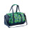 VAUDE Vaude Snippy, Unisex Kids? Bags, parrot green/eclipse, Einheitsgr??e 2