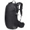 Jack Wolfskin Jack Wolfskin Crosstrail 22 St, Black, One Size 1