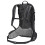 Jack Wolfskin Jack Wolfskin Crosstrail 22 St, Black, One Size 2