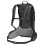 Jack Wolfskin Jack Wolfskin Crosstrail 22 St, Black, One Size 4