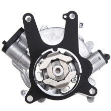 Remvacuümpomp 55269728 voor 500X, Doblo, Tipo