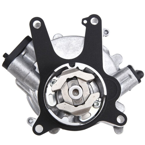 Remvacuümpomp 55269728 voor  500X, Doblo, Tipo