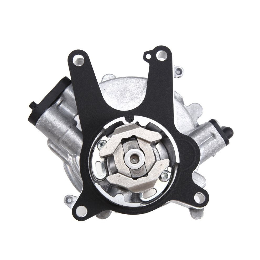 Brake Vacuum Pump 55269728 For 500X, Doblo, Tipo 6032923145401