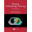 Practical Radiotherapy Planning by Suat Loo Paperback Book 1