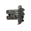For   Tailgate Trunk Lock Block 81A827506 6