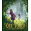 Our Tower by Joseph Coelho Paperback Book 1