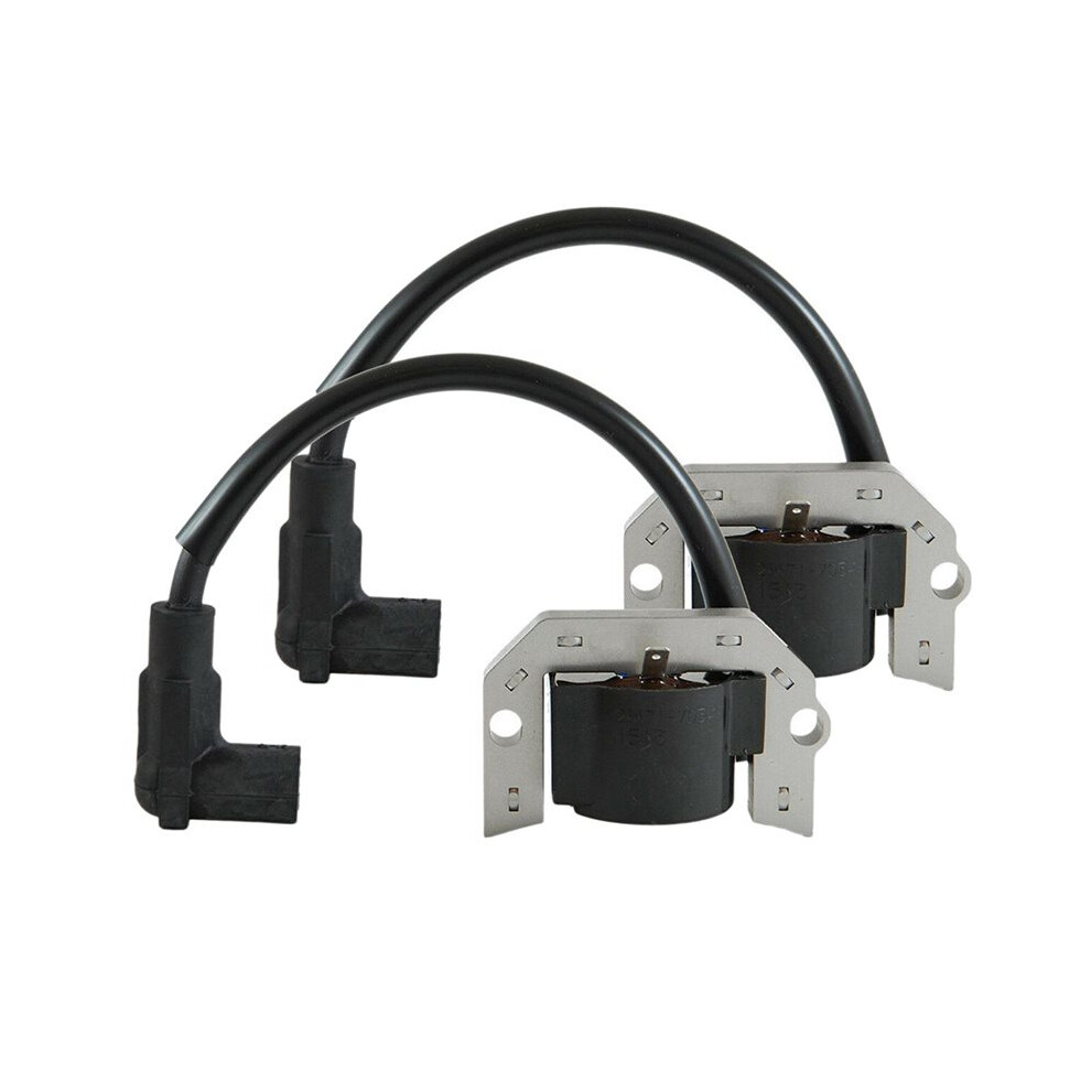 Ignition Coil For 21171-7001 21171-7007 21171-7006 21171-7013 21171-7034 For Fh381v Fh430v Fh480v Fh541v 4711758987418