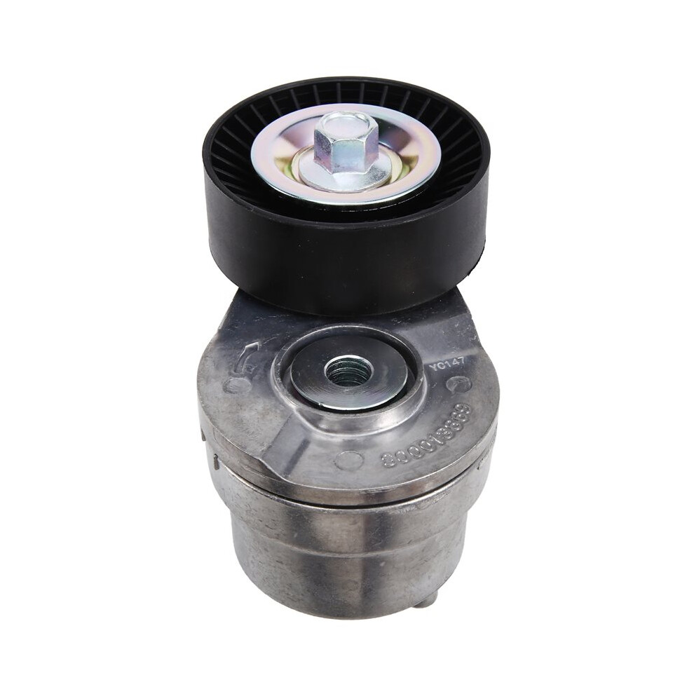 Drive Belt Tensioner Adjuster Pulley C00093518 S00013669 For Saic Maxus T60 T70 V80 Van Bus 2.8T 6031503499781