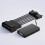 DashCam Power Adapter 7 Pin (Model B) Fit for Chevy      ,Etc Auto Adapter 3