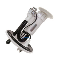 Fuel Pump Assembly 16700-FSA-0002 for SYM Sport Rider VF3 I 185 V1 V2 LE ABS/SPORT 125 16700FSA0002