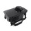 8M5T-13A024-AA for  Focus Headlight Fog Light Combination  Headlight Knob 4