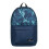 Quiksilver Quiksilver Men's Poster Backpack, Navy, One Size 1