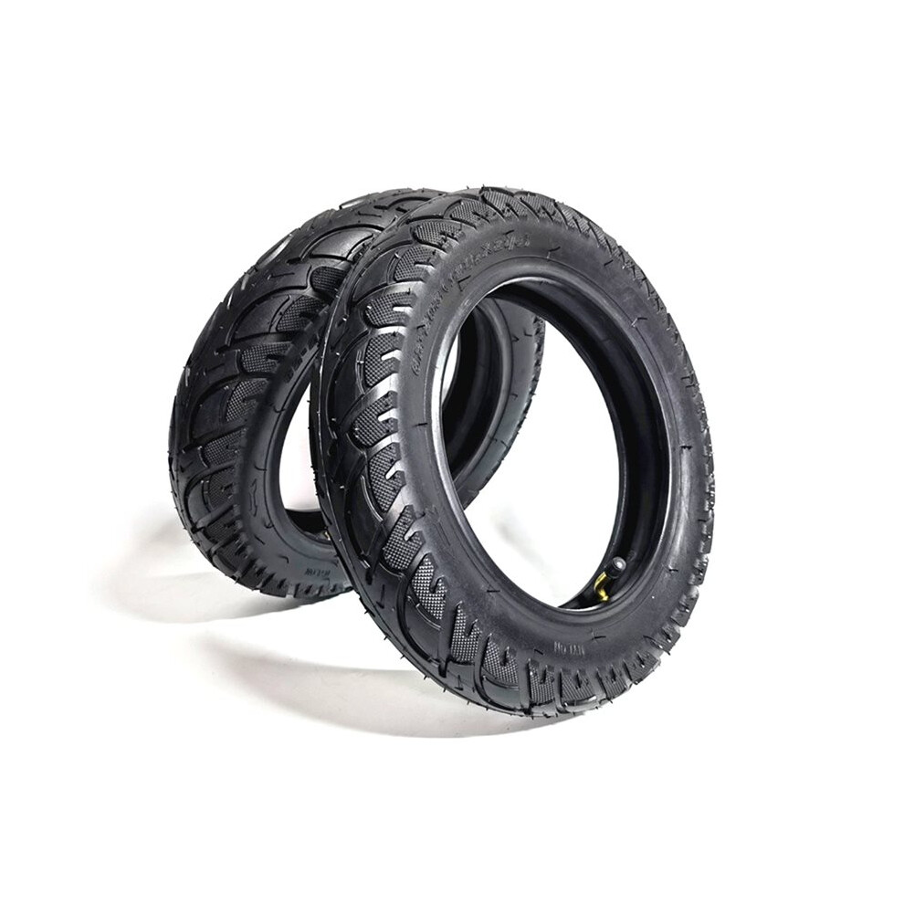 12 Inch Solid Tyre 12 1/2X2 1/4 (62-203) For E-Bike Scooter Tire Solid Tires For Electric Scooter 12.5X2.50 Outer Tire 6032770346396