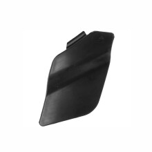 Front Bumper Tow Hook Cover 1728852623 for - SLC/SLK-Class W172 R172 2005-2020
