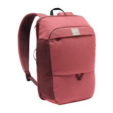 Vaude Coreway 10l Backpack One Size
