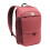 VAUDE Vaude Coreway 10l Backpack One Size 1