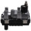 G-59 786880 6NW009550 Électrovanne de Commande Turbo pour  Transit 2.2T 1