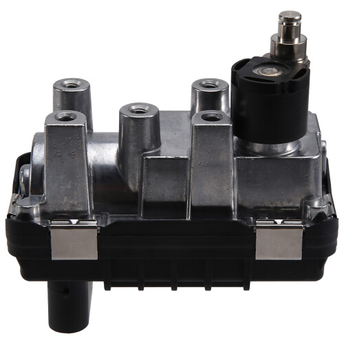 G-59 786880 6NW009550 Électrovanne de Commande Turbo pour  Transit 2.2T