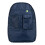 Quiksilver Quiksilver Men's Poster Backpack, Navy, One Size 3