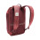 VAUDE Vaude Coreway 10l Backpack One Size 2