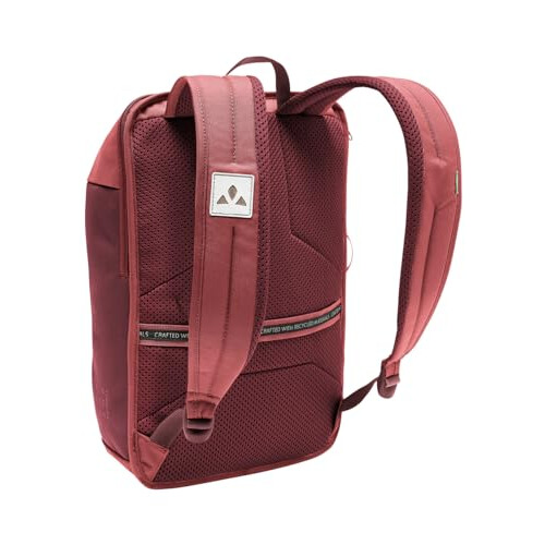 VAUDE Vaude Coreway 10l Backpack One Size 1