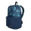 Quiksilver Quiksilver Men's Poster Backpack, Navy, One Size 2