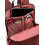 VAUDE Vaude Coreway 10l Backpack One Size 5