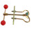 Trimmer Garden Trunk Adjuster Plant Branches Bender Plants Outdoor Branch Pruner Trees Plants Bender Modelling Tools 1