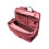 VAUDE Vaude Coreway 10l Backpack One Size 4